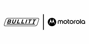 Bullitt comercializará smartphones robustos bajo la marca Motorola