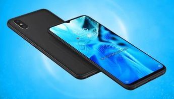 Mi 9 Pro 5G, el smartphone estrella de Xiaomi a precio ‘Low cost’