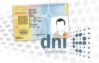 Solución para firmar documentos a distancia con el DNIe