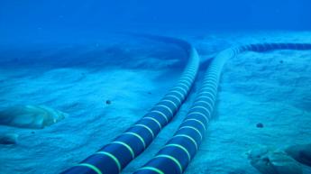 El sector del cable submarino sigue en auge