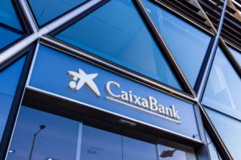 CaixaBank e Imagin sufren una caída que bloquea su banca digital y afecta también a sus empleados