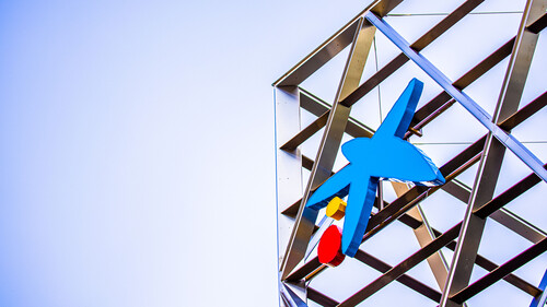 CaixaBank amplía su alianza con Google Cloud hasta 2033 para impulsar la IA y los datos