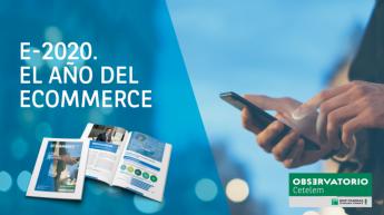 Así ha cambiado el ecommerce de España en 2020