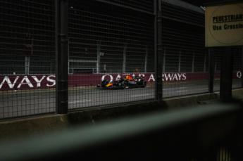 Cuáles son los campeonatos automovilísticos más importantes a nivel mundial