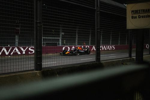 Cuáles son los campeonatos automovilísticos más importantes a nivel mundial