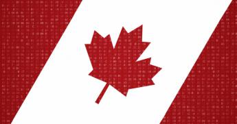 Canadá denuncia un importante ciberataque a cuentas gubernamentales