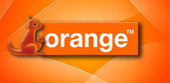 Orange lanza Canguro Familia 10GB de datos por 80 euros