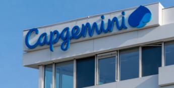 Capgemini y Deutsche Telekom desarrollan una plataforma abierta para automatizar la RAN y reducir la complejidad de las redes