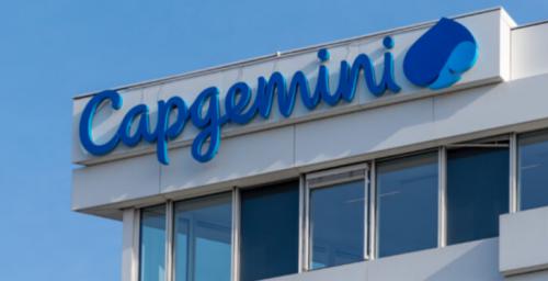Capgemini y Deutsche Telekom desarrollan una plataforma abierta para automatizar la RAN y reducir la complejidad de las redes