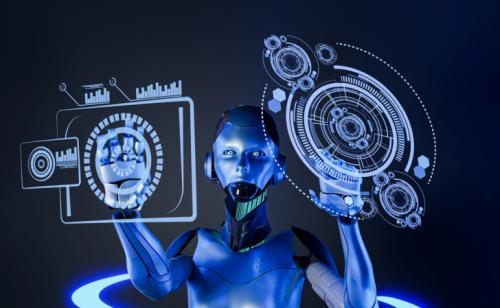 El 89% de los directivos españoles planea integrar inteligencia artificial en sus operaciones para 2025