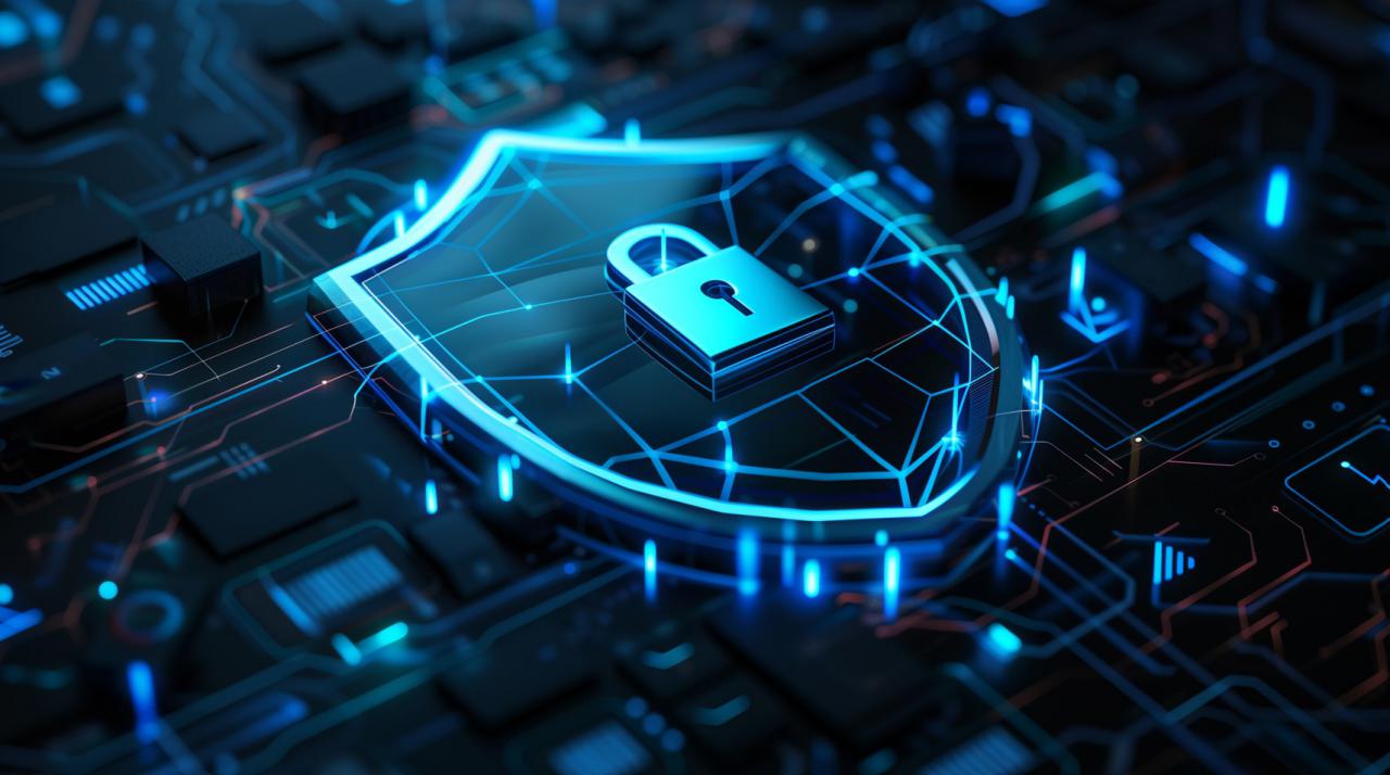 SIA revoluciona la seguridad de datos en las oficinas registrales de España con el proyecto réplica