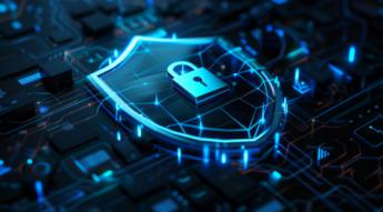 SIA revoluciona la seguridad de datos en las oficinas registrales de España con el Proyecto Réplica