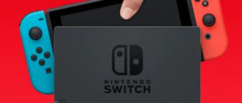 Guía completa para transferir datos de la Nintendo Switch Original a la Switch 2