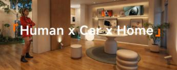 Xiaomi lanza apartamentos inteligentes y asequibles para jóvenes empleados en China