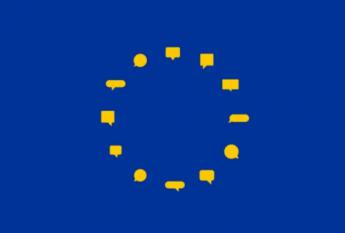 Meta dejará de mostrar publicidad política en la Unión Europea a partir de octubre por el nuevo reglamento TTPA