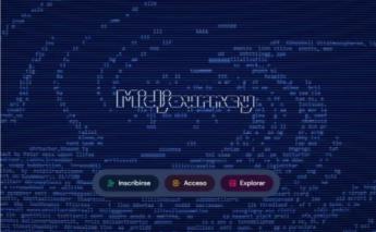 Meta se asocia con Midjourney para potenciar la generación de imágenes con inteligencia artificial