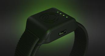 Haptika revoluciona las prótesis al incorporar retroalimentación táctil y gana el James Dyson Award 2025