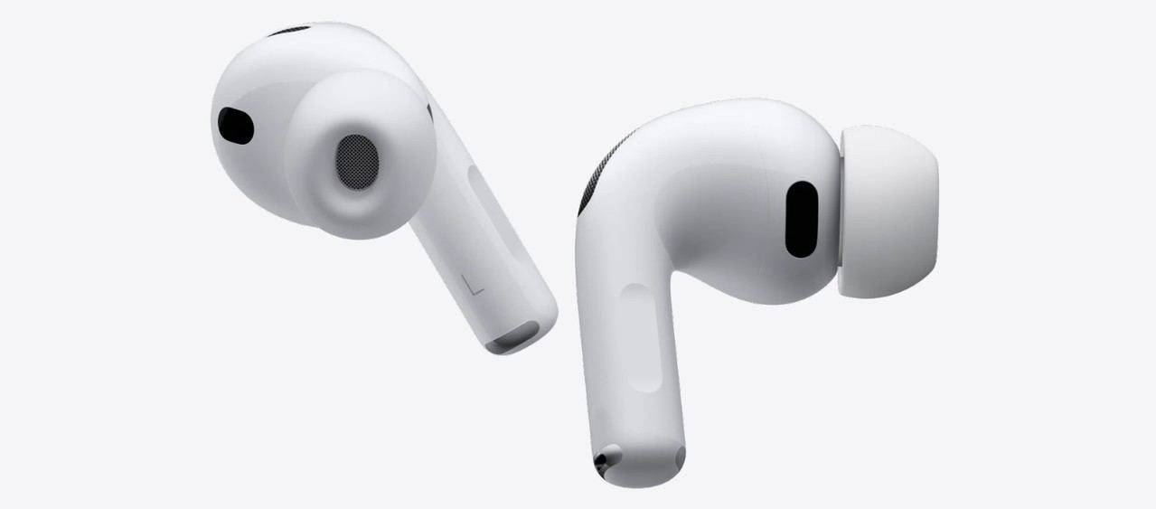 La traducción en tiempo real de los AirPods Pro 3 no funcionará en la Unión Europea