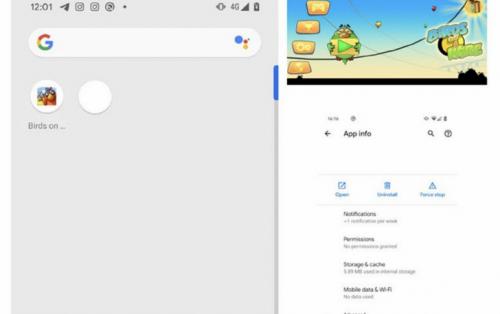 El adware se dispara un 160% en Android en 2025 y pone en riesgo la seguridad y el rendimiento de los móviles