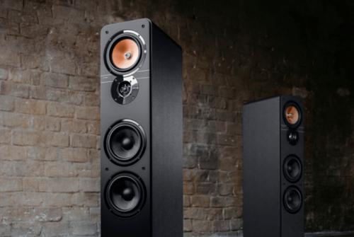 Teufel celebra cinco años en España con más de 30 lanzamientos