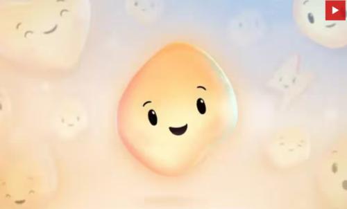 Microsoft presenta a Mico, el nuevo rostro de Copilot que transforma la interacción con la IA