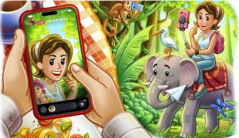 Telegram potencia el streaming con historias en directo y transforma sus regalos en subastas