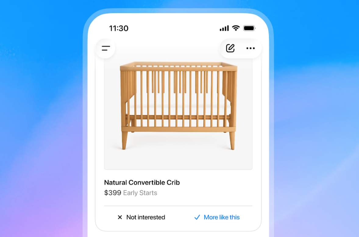 ChatGPT automatiza la experiencia de compra online con su nueva función Shopping Research