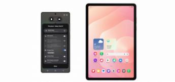 Samsung presenta One UI 8.5 Beta y apuesta por una experiencia más simple, más conectada y más segura