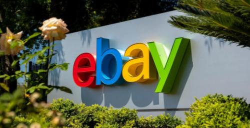 Los españoles disparan las búsquedas de tecnología y coleccionables en eBay durante 2025