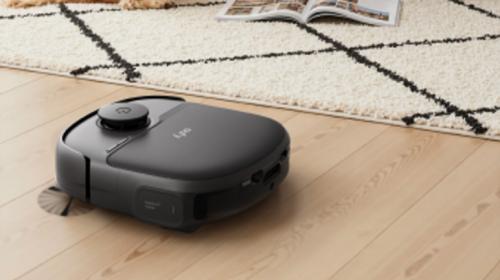 Eufy lanza en España el C28 Omni, un robot aspirador que promete limpieza profunda sin enredos