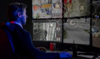 La verificación de vídeo se convierte en clave ante el auge de los deepfakes