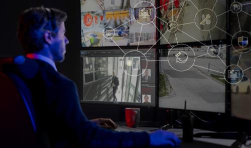 La verificación de vídeo se convierte en clave ante el auge de los deepfakes