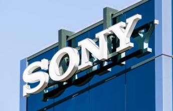 Sony frena la venta de varias tarjetas de memoria ante problemas de suministro