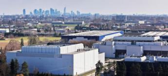 Data4 impulsa su expansión en Polonia con un nuevo centro de datos y prevé invertir 600 millones hasta 2030