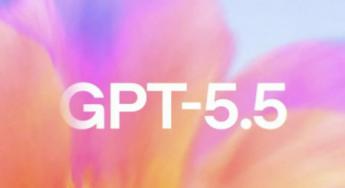 OpenAI impulsa GPT-5.5, un modelo más autónomo que acelera el salto hacia una computación más intuitiva