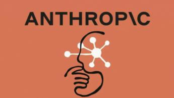 Anthropic se alía con Goldman Sachs y Blackstone para impulsar la adopción de IA con una inversión de 1.500 millones