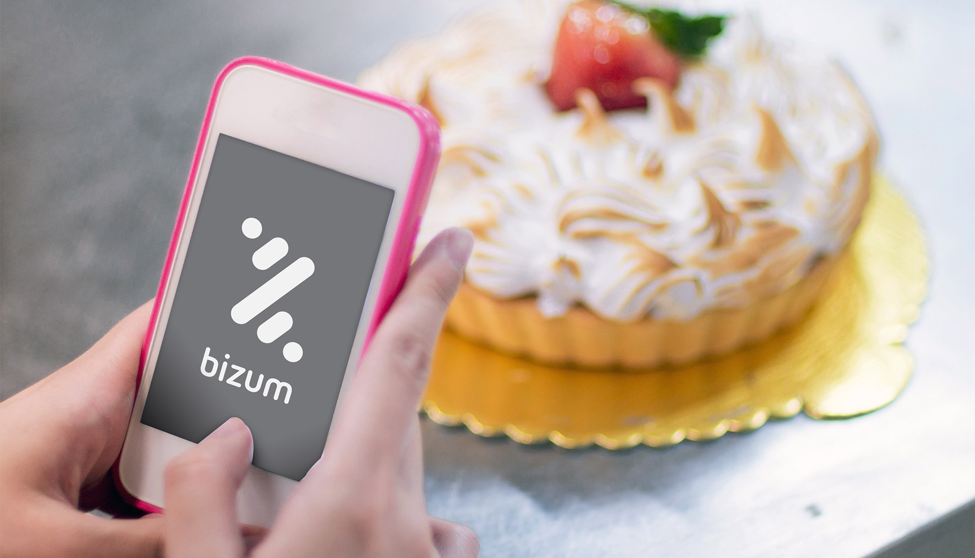Bizum ya cuenta con más de 176.000 usuarios