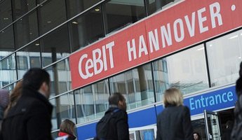 Cebit 2014: el evento de las tecnologías para el negocio