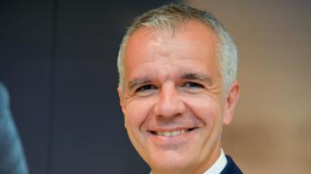 Celestino García, nuevo director general de AMETIC