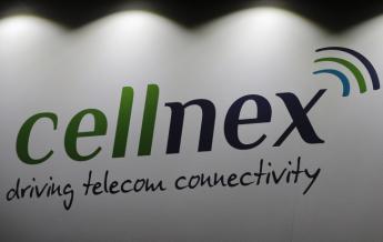 Cellnex completa la integración de 3.150 emplazamientos en los Países Bajos