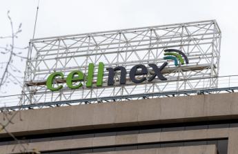 Cellnex compra por 10.000 millones las torres de CK Hutchison en Europa