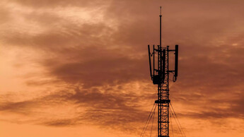Telefónica y Nokia usan IA para aumentar un 20% la eficiencia espectral de una red 5G en Reino Unido
