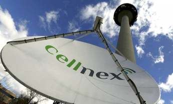 Cellnex llega a Portugal con la compra de Omtel y sus torres de telecomunicaciones