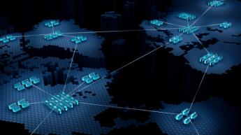 Nokia avanza en su negocio de centros de datos con un nuevo sistema operativo