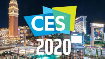 CES 2020 día 3: NextGen TV, startups e innovaciones en salud