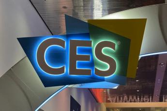 El CES 2021 da marcha atrás y será 100% digital