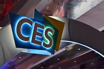 CES 2023: la mayor feria tech del mundo vuelve en formato totalmente presencial