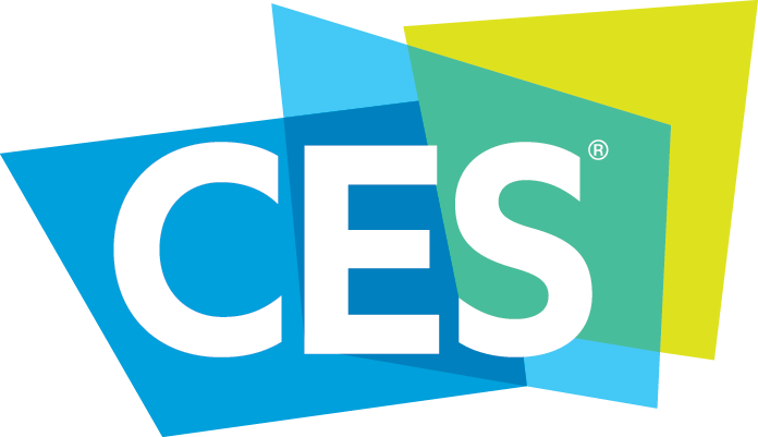 CES 2018 comenzará en Las Vegas el 9 de enero