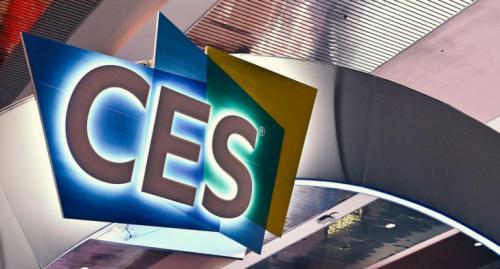 CES 2023: resumen de las novedades tecnológicas en esta edición totalmente presencial