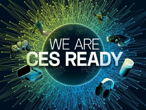 CES 2022: qué novedades tecnológicas se esperan en esta edición